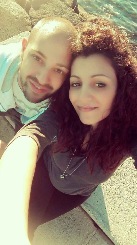 Condividi la vostra foto più bella insieme 📸 - 1