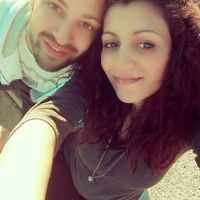 Condividi la vostra foto più bella insieme 📸 - 1