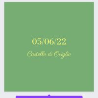 Partecipazioni e fai da te 🖊 - 2