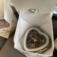 Scatoline confetti - 2