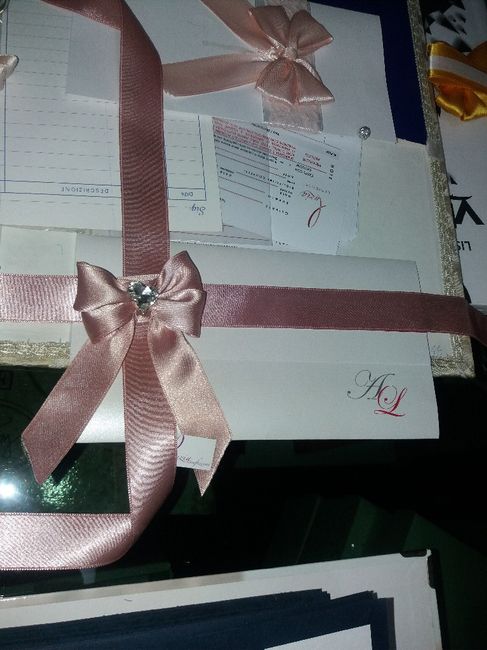 Partecipazioni quanto avete speso? - 1