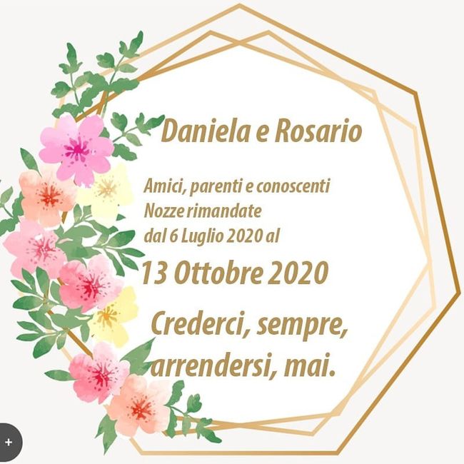 a malincuore ma è giusto così 🙏 1