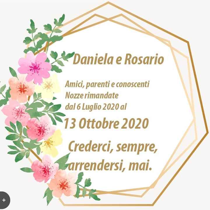 a malincuore ma è giusto così 🙏 - 1