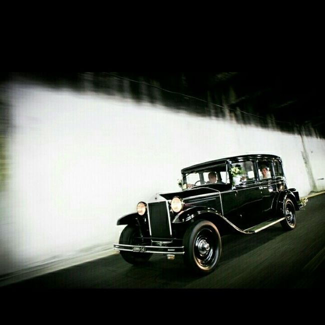 Lancia artena?assolutamente si.. - 2