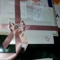 Partecipazioni quanto avete speso? - 1