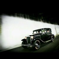 Lancia artena?assolutamente si.. - 2