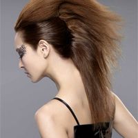 Acconciatura cercasi.... - 2