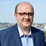 Ciro Milucci
