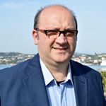 Ciro Milucci