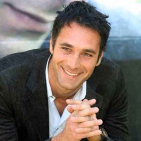 Very "irresistible" person: il vip che sposerei è... - 1