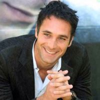 Very "irresistible" person: il vip che sposerei è... - 1