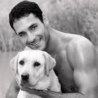 Very "irresistible" person: il vip che sposerei è... - 2