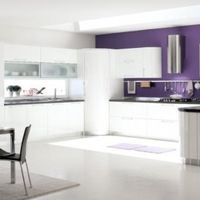 Cucine stosa cosa ne pensate? - 1