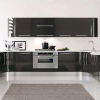 Cucine stosa cosa ne pensate? - 1