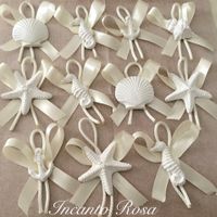 S.o.s segnaposti - 1