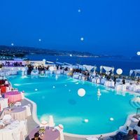 La mia location KORA