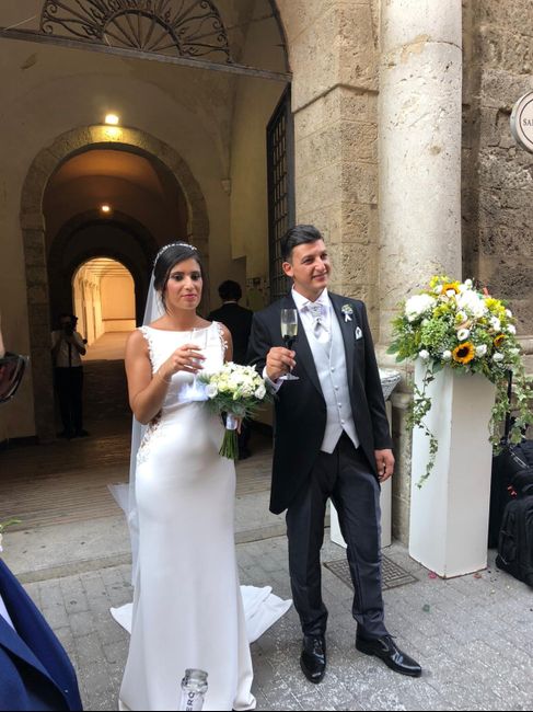 da luglio 2020 in poi - chi non intende rimandare 9