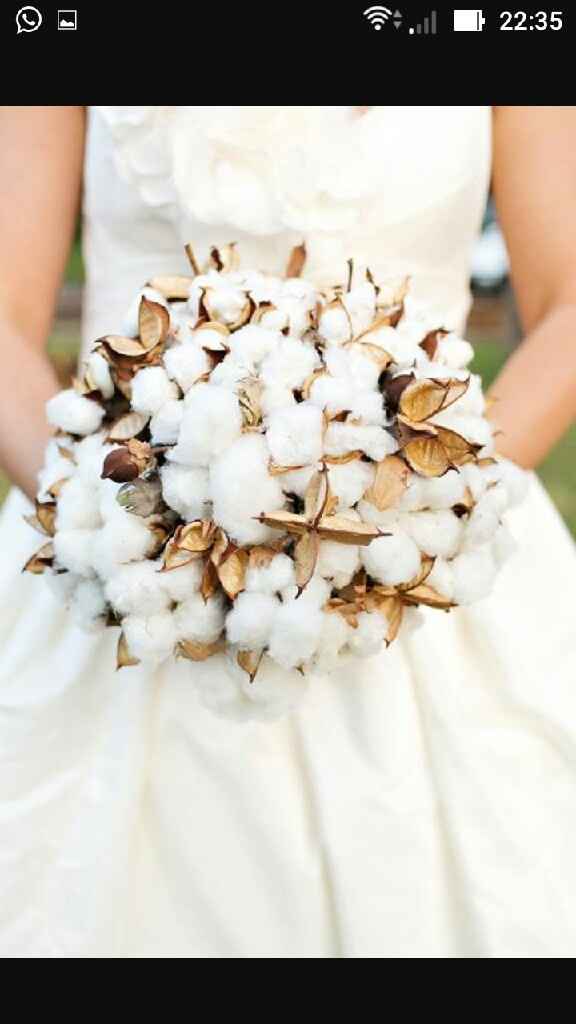 Dicembre quale fiori scegliere - 1