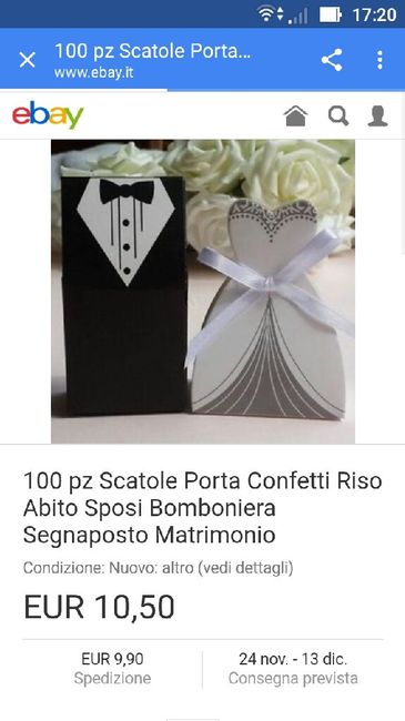 Segnapostto uomo e donna help me!!!!!!! - 1