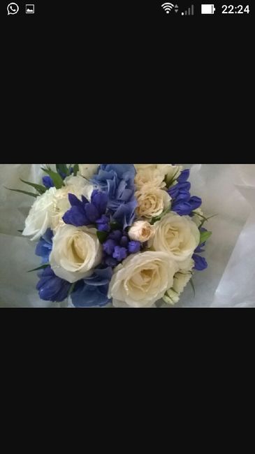 Abbinare color avorio a tutto! - 1