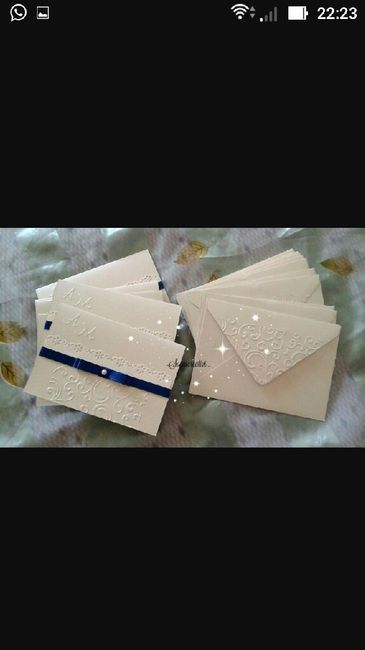 Abbinare color avorio a tutto! - 2