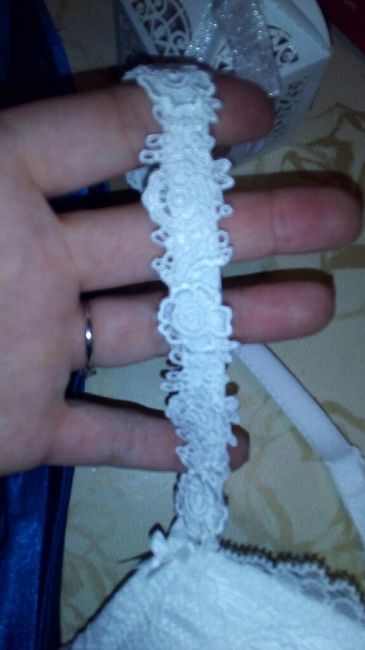 Intimo viaggio di nozze - 4