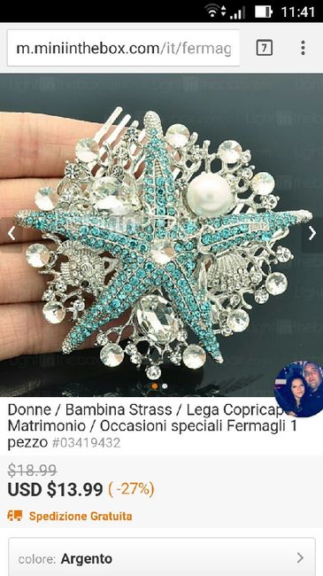 Tema mare - 4