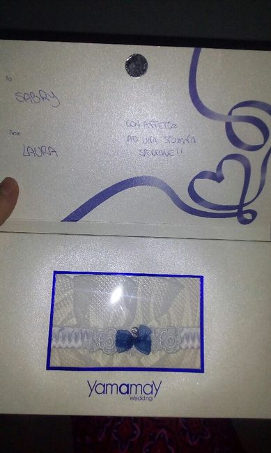 Piccoli acquisti - 2