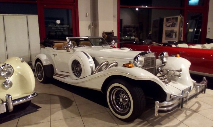 Tema grande gatsby - 1