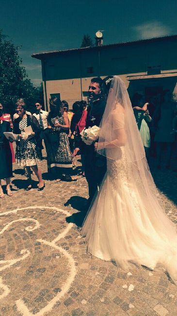 ...e il sogno realtà diverrà... - 8