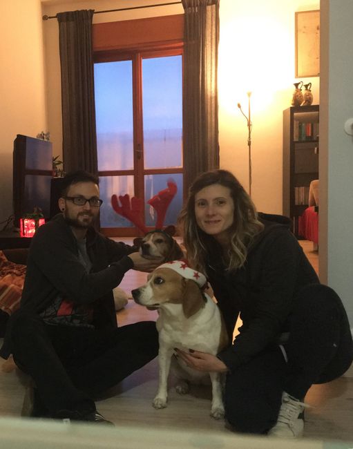 La vostra foto più divertente! 📸 30