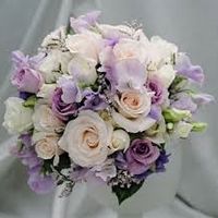 bouquet 2