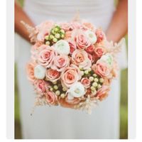 Tema matrimonio settembre 2018 help! 🤔😓 - 1