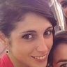 Martina