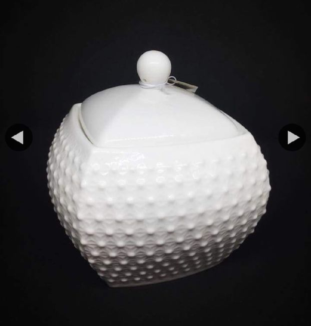 Hervit o Claraluna? - 2