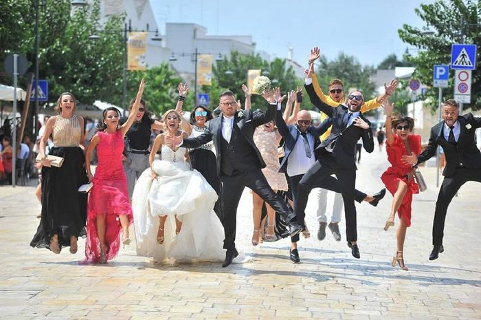 Una settimana fa.. - 4