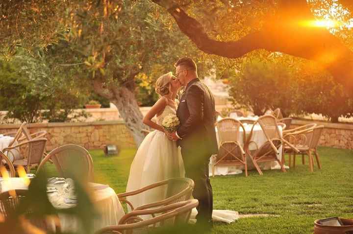 Una settimana fa.. - 3