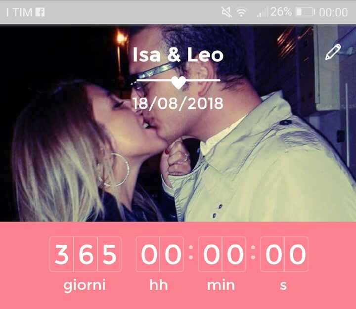 -365 anche per noi - 1