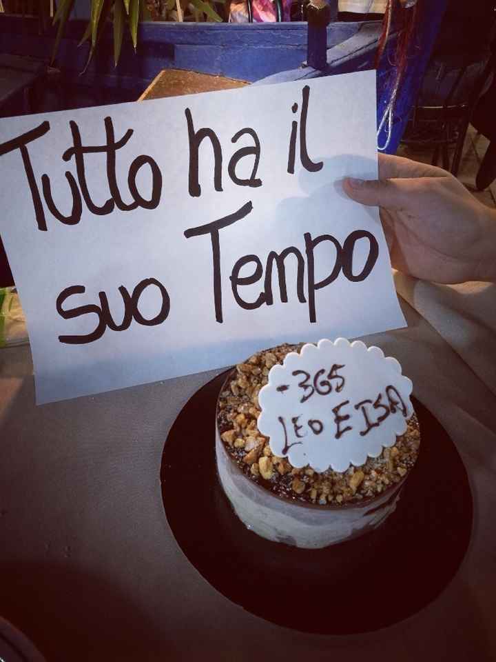 -365 anche per noi - 1