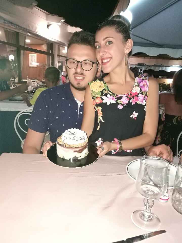 -365 anche per noi - 2