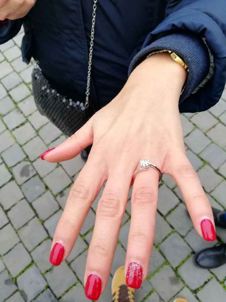  La mia proposta 😍 - 3