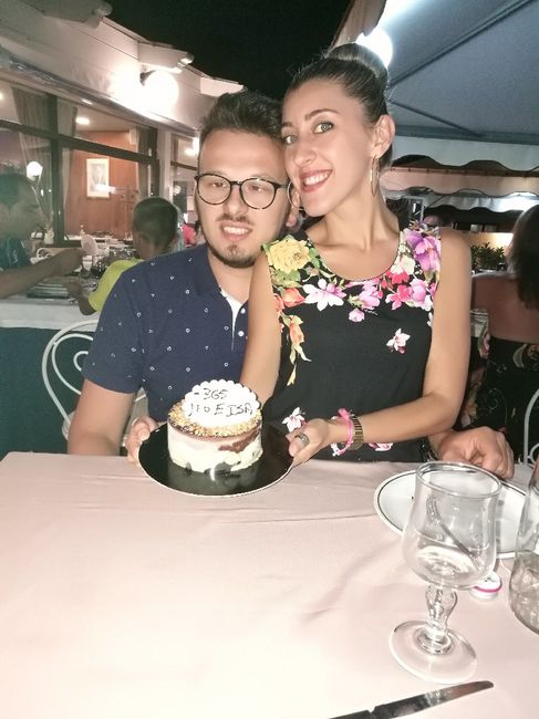 -365 anche per noi - 2