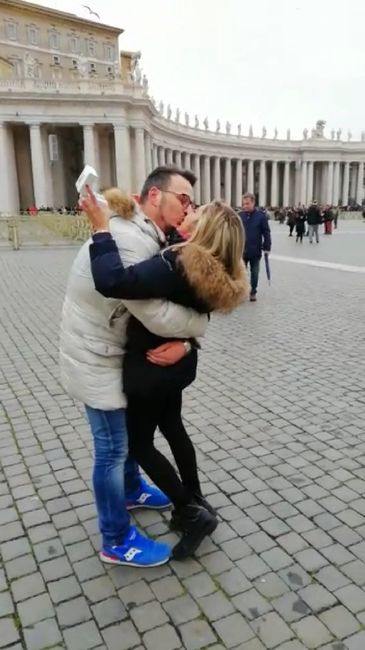  La mia proposta 😍 - 1