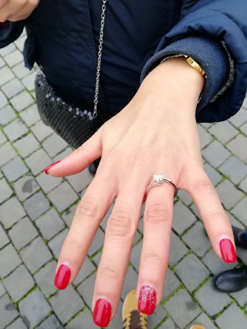  La mia proposta 😍 - 3