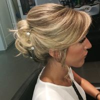 Giudizi sinceri 👰 - 1