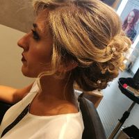 Giudizi sinceri 👰 - 3