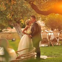 Una settimana fa.. - 3