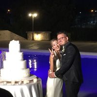 Una settimana fa.. - 5