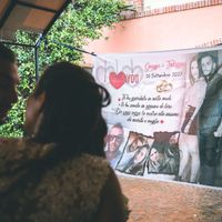 Sorpresa a fm il giorno delle nozze - 1