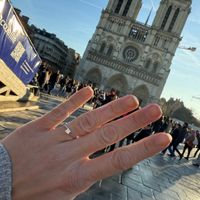 Foto e video della proposta: shooting o selfie? - 1